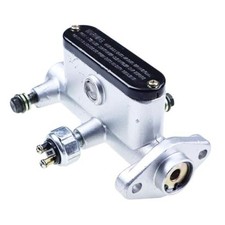 Brake Master Cylinder 13206010400 Compatible with Joyner Roketa Kinroad