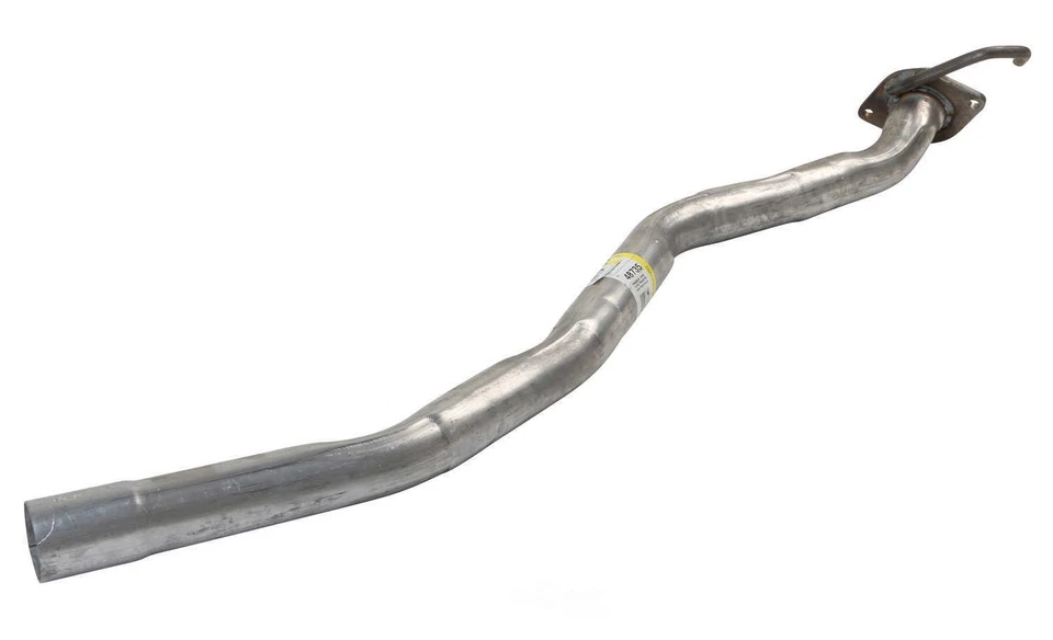 Exhaust Pipe AP Exhaust 48735 fits 2007 Acura RDX 2.3L-L4 - Image 3 of 3