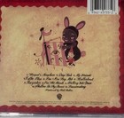 RHCP Signed One Hot Minute CD Shirt Tickets VIP Meet & Greet Collection 1996 — photo 3