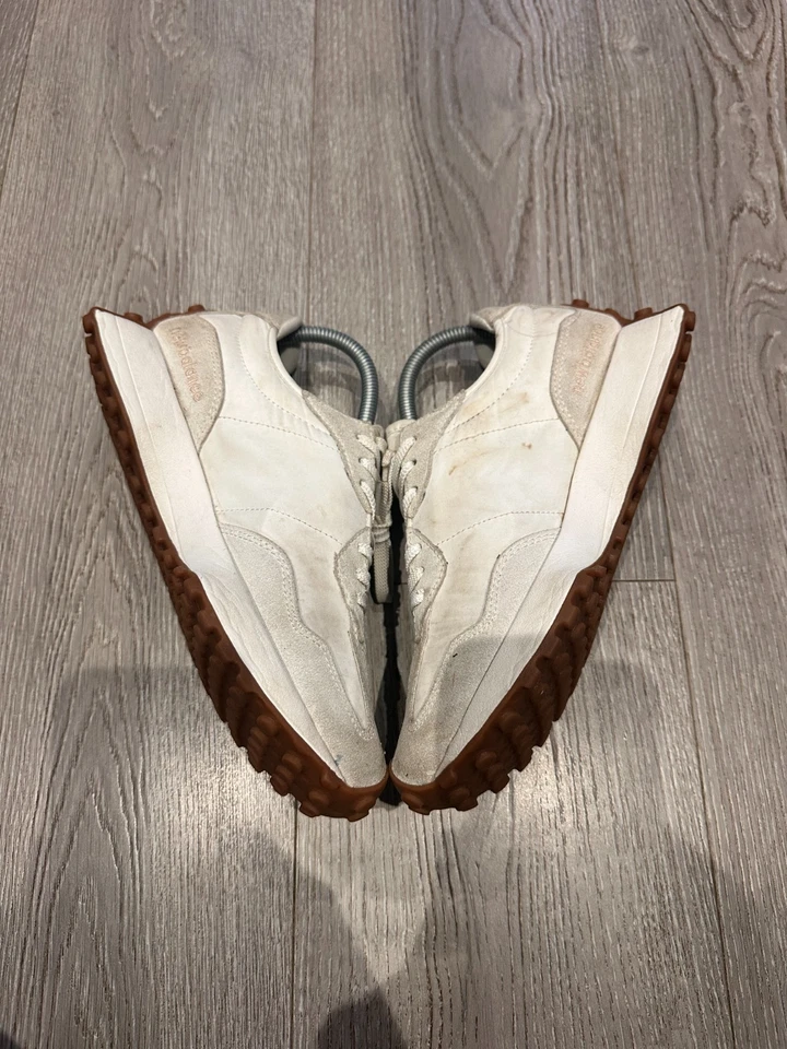 New Balance 327, photo 3 of 5
