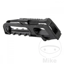 32478-CHAIN GUIDE Compatible with HONDA CRF 250 R 38.1 CV, 28KW 1CIL. ME10A F B