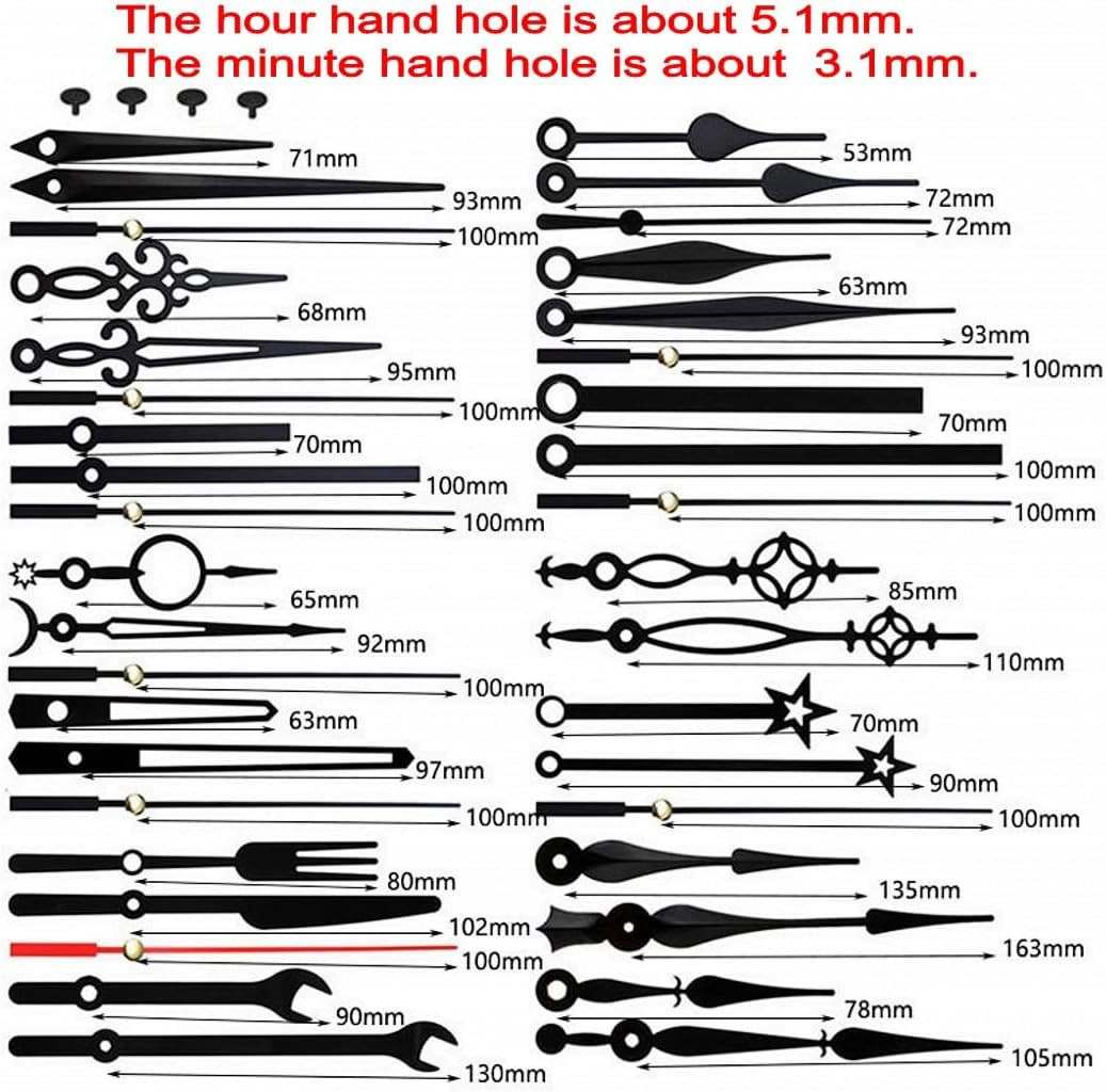 Стиль JZK 14 шварце-Вандур-Цейгер для семьи и большого города E 2590₽