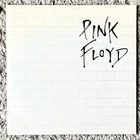 Pink Floyd ~ Another Brick In The Wall Part II ~ UK 7” Single