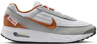 NCAA x Nike Air Max Verse Texas for Sale | Authenticity  display picture 2
