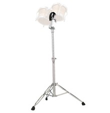 Latin Percussion M245 Matador Strap Lock Bongo Stand