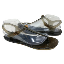 Juicy Couture Women's Casual Sandals and Flip Flops for sale