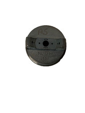 GRACO 192319 AIR CAP NEW IN BOX 