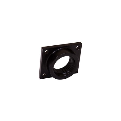 Waterman Racing Gear Fuel Pump Flange Fittings 29007