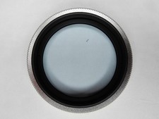 Contax Camera Lens Filters 30.5 mm Filter for sale | eBay