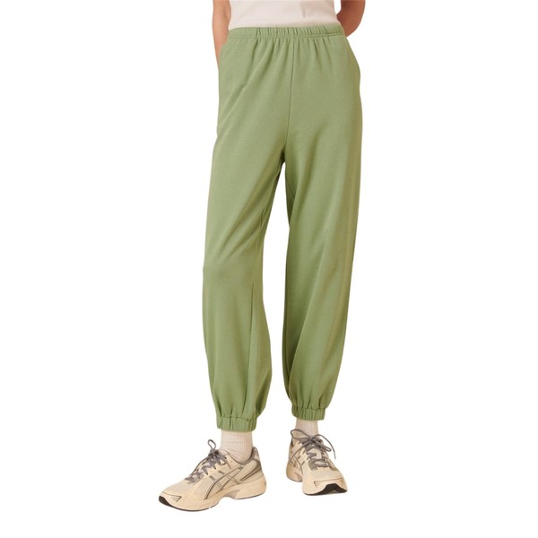 Nobody's Child - Jogginghosen FüR Damen (GT33099)-image