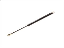 Verin de hayon / de capot BMW 518