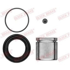 Reparatursatz Bremssattel vorne rechts für Alfa Romeo 156 932 | 24186563