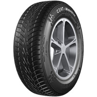 4X Ceat Winterreifen (1 Satz) 225/40 R18 TL 92V Winter Drive XL