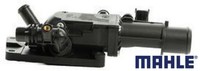 Mahle TM11096 Thermostat FüR KüHlmittel Thermostat KüHlmittel FüR Alfa Romeo