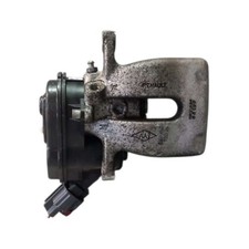 Pinza freno posteriore destra elettrica Renault Scenic X-Mod 1.5 dCi 2009-2016