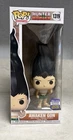 Funko Pop! Hunter x Hunter Awaken Gon #1319 San Diego Comic Con Exclusive