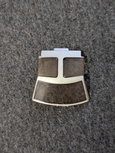 Vintage Hasbro TRANSFORMERS G1 Car BLUESTREAK Repair Parts WINDSHIELD ROOF Part