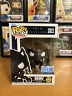 Funko Pop! Solo Leveling Beru #2022 Glows In The Dark Funko Shop Exclusive!!