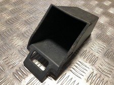 Bocchetta ventilazione bocchetta aria centrale Mazda Premacy 2005 3M7119905AC