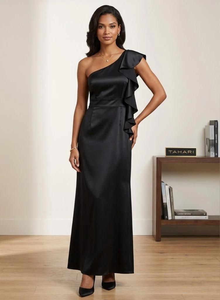 Elie Tahari Long Formal Dresses for Women for sale | eBay
