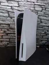 Sony PlayStation 5 Disc Edition – Excellent Condition – With Controller