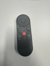 Logitech Device Remote Control 952-000058