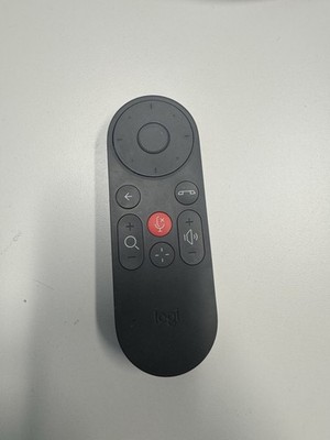 Logitech Device Remote Control 952-000058