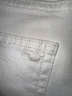 Foto 5 di 6