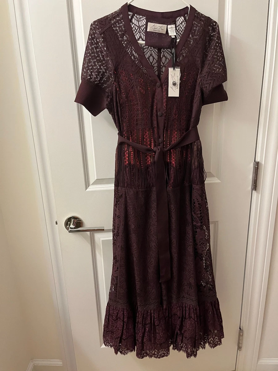 chinese dress ladies Endless Maxi Dress  lularoe