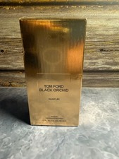 Tom Ford Black Orchid Parfum - 50ml (1.7 Fl O...