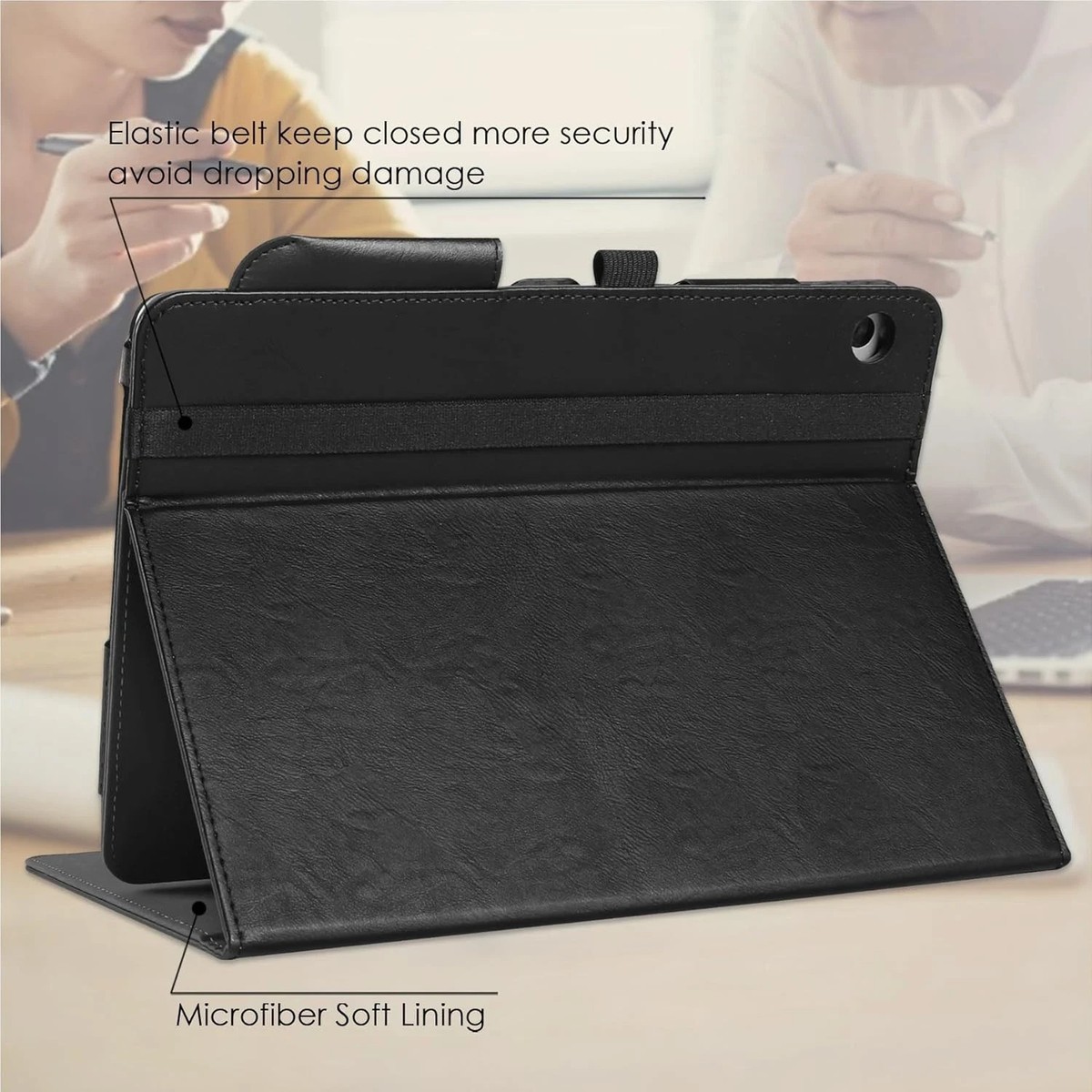 Protective Case for Wacom MovinkPad 11 Android Tablet 11 inch