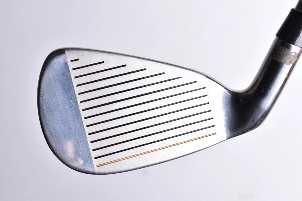 NEW LADIES DM PRO STEEL 5 IRON GOLF CLUB LADIES GRAPHITE SHAFT  - Image 3 of 4