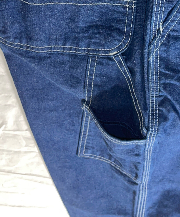 海外限定　FR Carpenter 32x30 apartment SP24Softwear-WEBLARGE70.png?v=