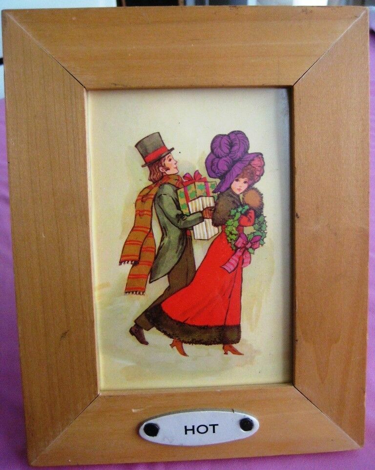 Picture 1 of 2