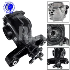 85571695 Fit for Cadillac CTS Trans  Rear Differential Axle Carrier RWD