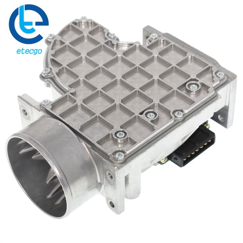 Mass Air Flow Meter Sensor Assembly For Toyota Pickup 4Runner 1989-1995 2.4L - Picture 9 of 12