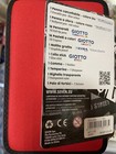Foto 2 di 5