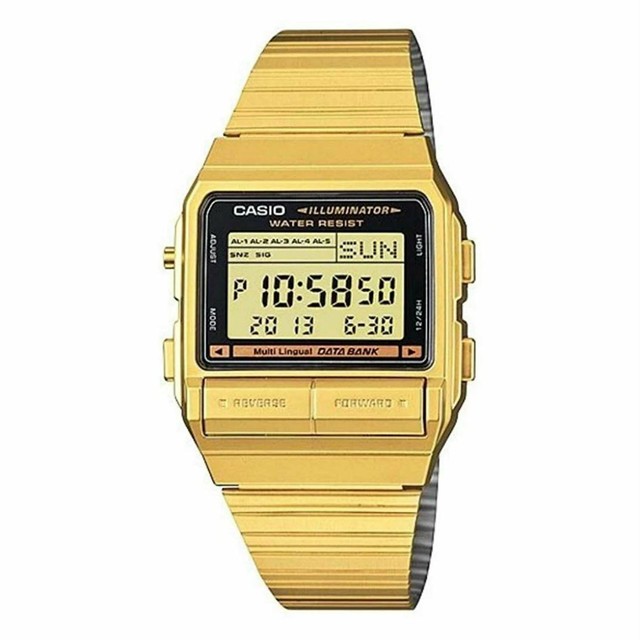 casio db380g