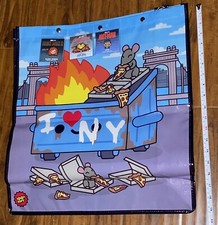 Marvel 100% Soft Emoji Pins Hulkbuster Iron Man Black Widow Luis Tasche NYCC 2023