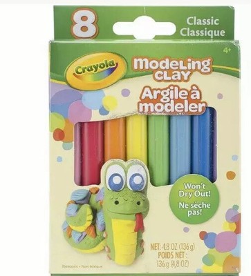 Bic americana lighter 1ct 72ct (070330616219)