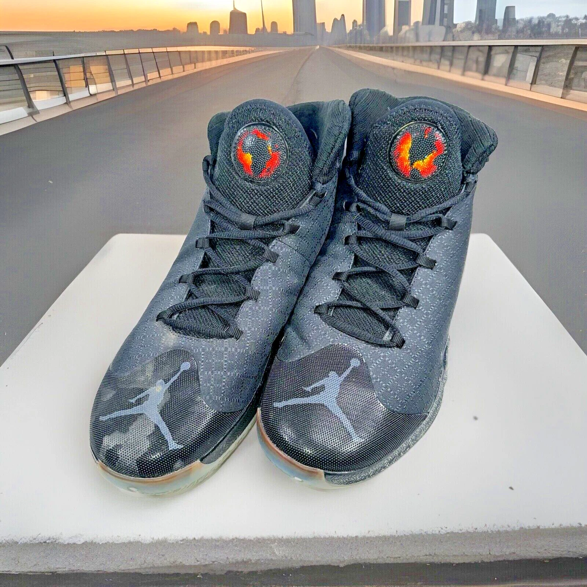 Jordan 30 for Sale | Authenticity Guaranteed | eBay