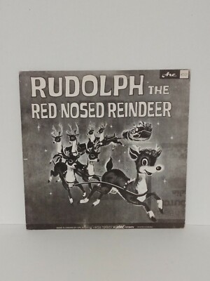 その他 Rudolph;Variations [CD] a3532419101_10.jpg