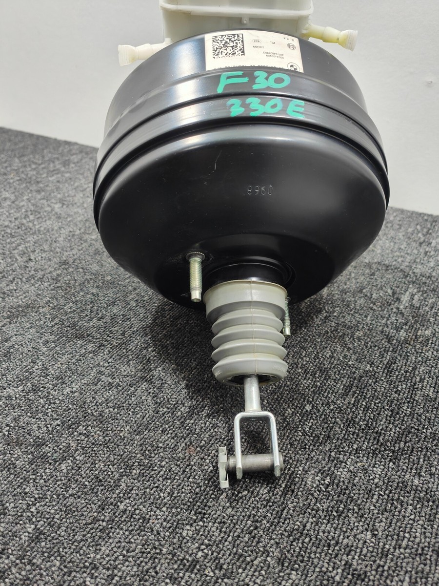 グッチ GG0226SK インターロッキングG サングラス ユニセックス