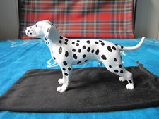 Bullyland Psy Dalmatyńczycy