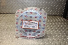 Honda Steel Rear Sprocket JT Sprockets New # JTR1304-38