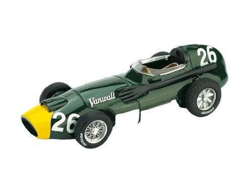Schuco Auto- & Verkehrsmodelle von Triumph & -Teile & -Zubehör online kaufen