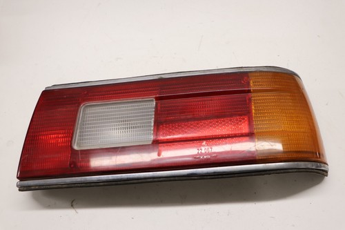BMW E23 728i Rücklicht Bremslicht rechts orig. BMW 13684011