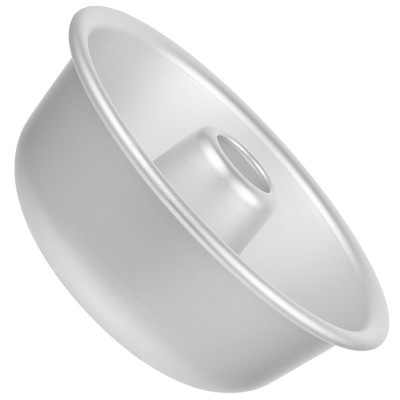  Donutform Herzförmige Kuchenformen Aus Aluminium Muffinform