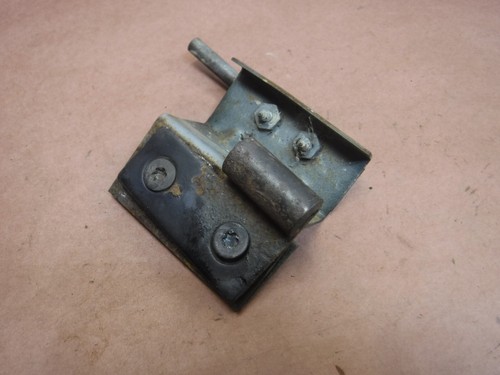 Correct Set Of 14 New Jeep CJ5 CJ7 Scrambler Fender Bolts OEM Made In USA - Foto 2