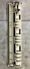 OKI Paper Chute Oki 320 50061801